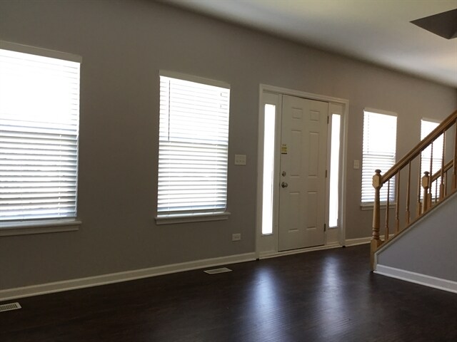 Building Photo - 355 Pheasant Chase Drive