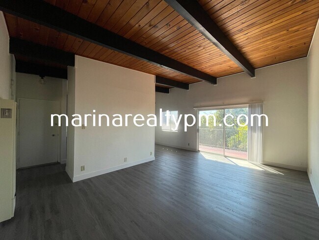 Foto del edificio - 1-Bedroom 1-Bath New Appliances New Carpet...