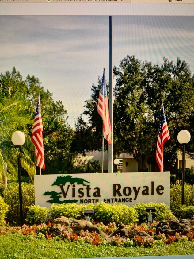 85 Crooked Tree Ln Unit 203, Vero Beach, FL 32962 Condo for Rent in