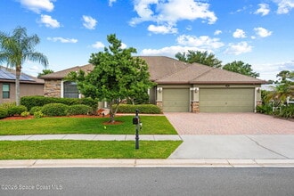 Building Photo - 382 Adamo Way