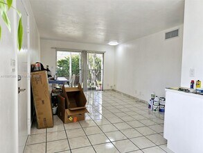 Building Photo - 8701 SW 141st St