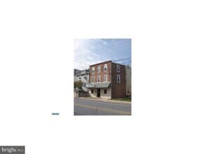 Building Photo - 121 W Lancaster Ave