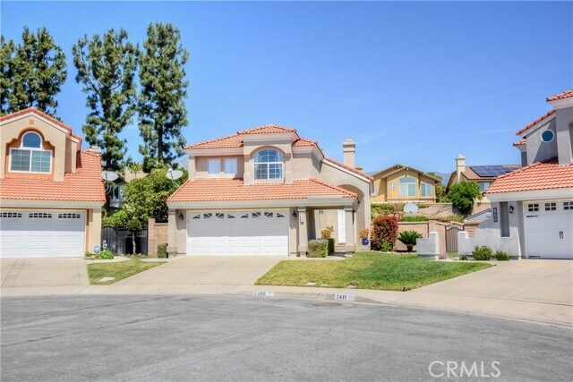 Foto principal - 7408 Holloway Rd