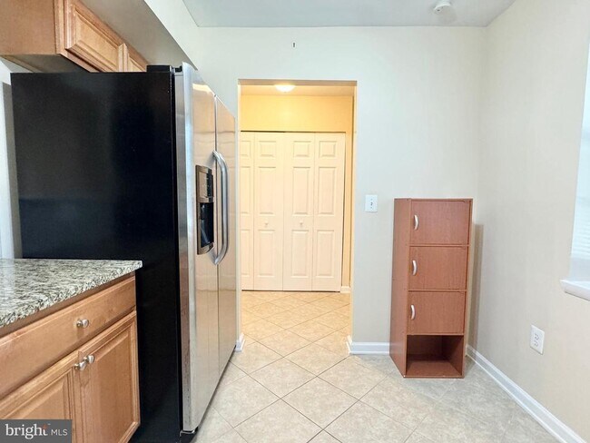 Foto del edificio - 15068 Catbrier Ct