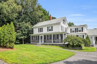 Building Photo - 87 Graniteville Rd