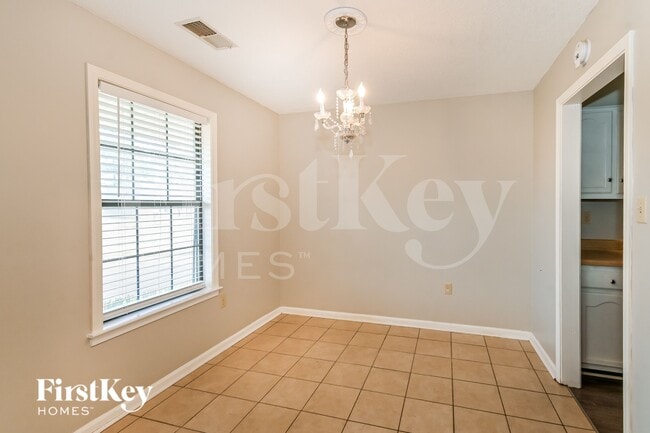 Foto del edificio - 7185 Ransdorp Dr