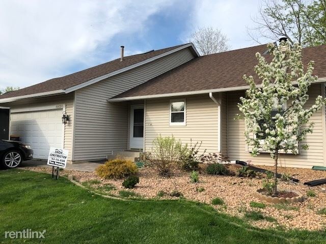 Primary Photo - 3 br, 2.5 bath House - 4474 Fawn Ridge Trail