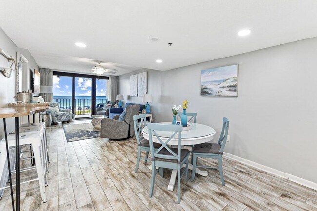 Building Photo - 24160 Perdido Beach Blvd