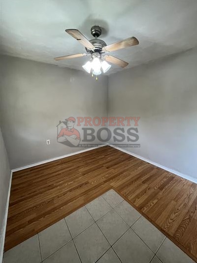 Foto del edificio - 1745 Polk St