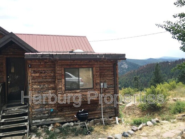 Foto del edificio - 3322 Ridge Rd