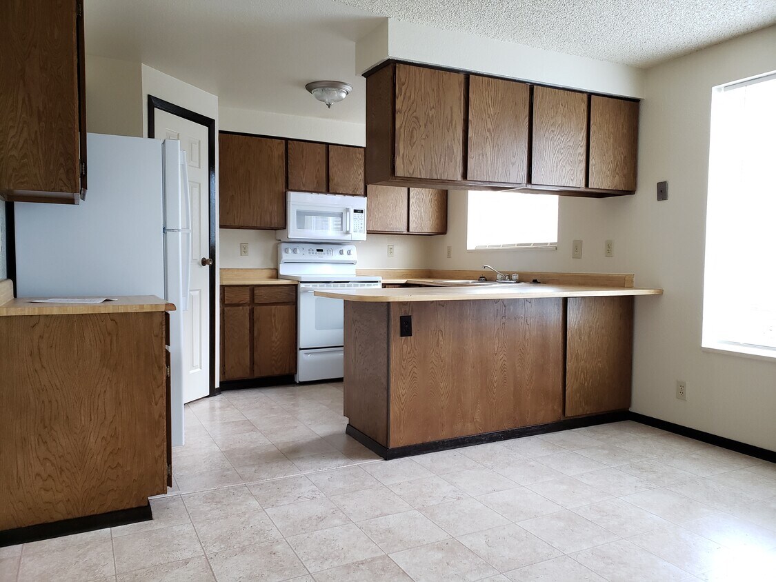 Foto principal - 1770 Idaho St