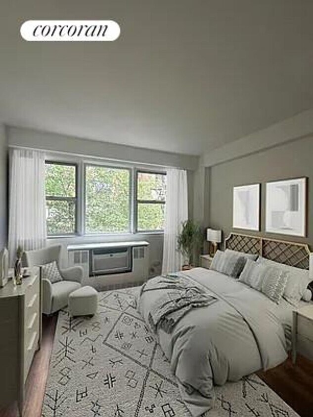 Foto principal - 245 E 35th St