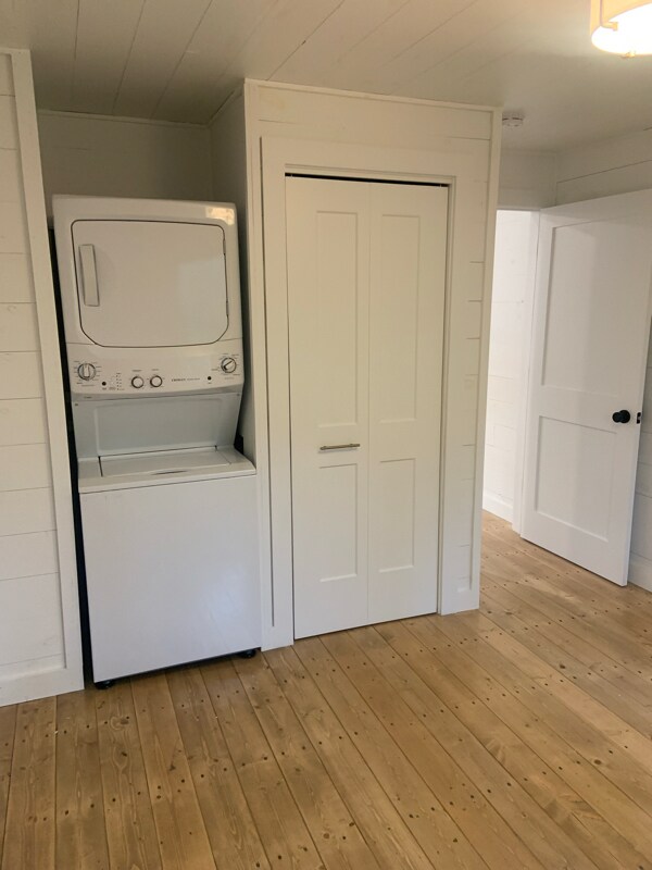 Foto del edificio - 1300 NW 3rd Ave