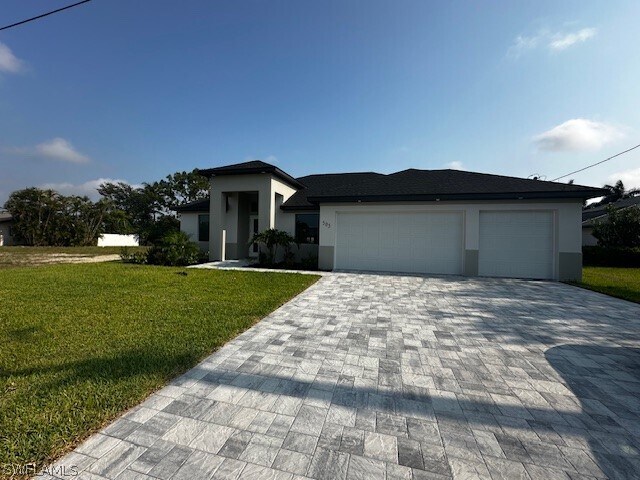 Foto principal - 505 SW 15th Terrace