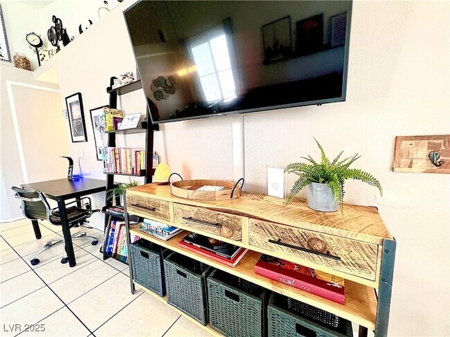Foto del edificio - 2742 Herron Hills St