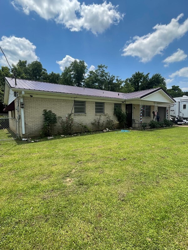 Foto principal - 217 Cloos Cir Dr