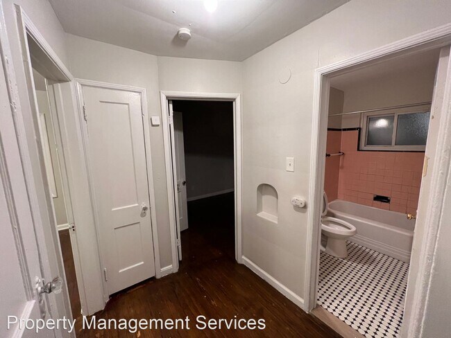 Foto del edificio - 3 br, 1 bath House - 16053 Lappin