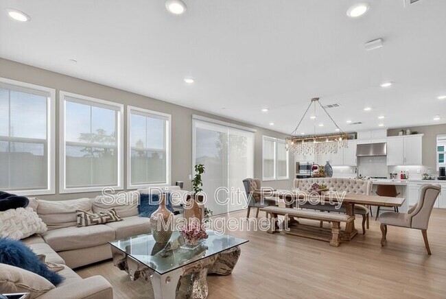Foto del edificio - 1733 Artemisia Ct
