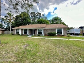 Building Photo - 2471 Charwood Ct