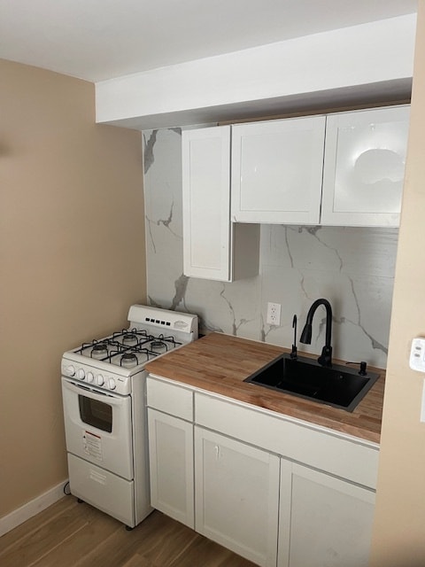 Building Photo - 1438 E 45th St