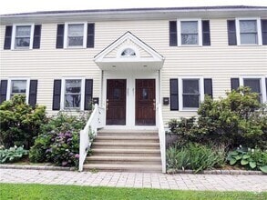 Building Photo - 211 Hunyadi Ave
