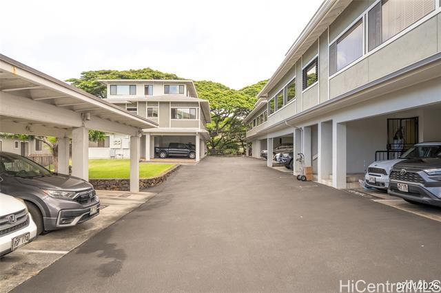 Building Photo - 1649 Waikahalulu Ln