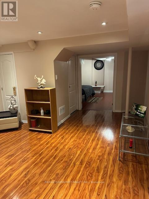 Photo du bâtiment - 8 Sirius Crescent