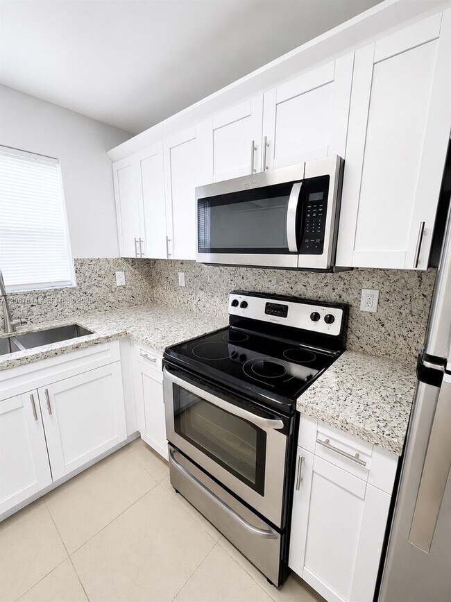 Foto del edificio - 1723 Wiley St