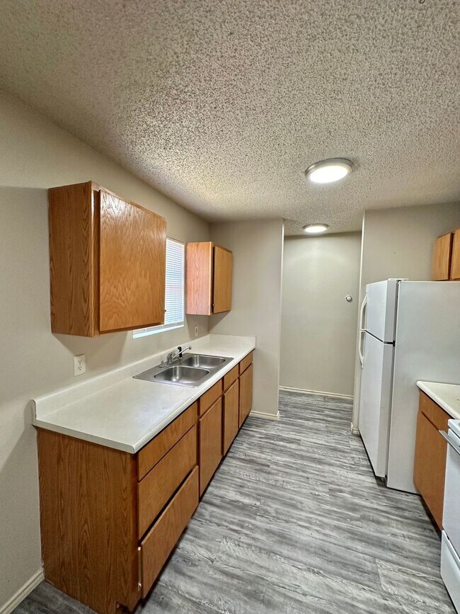 Foto del edificio - 1504 82nd St