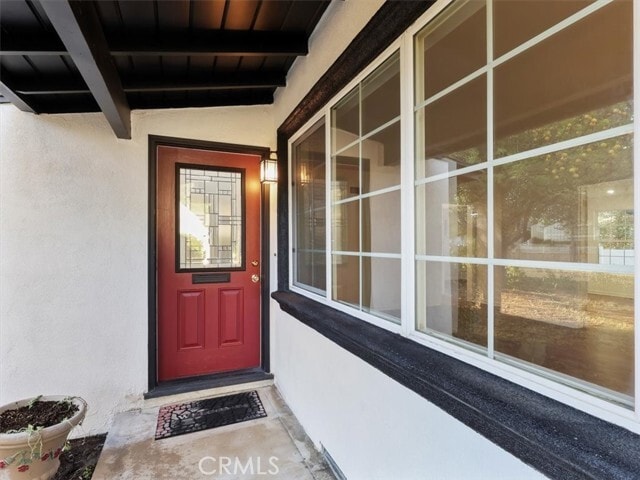 Building Photo - 17556 Tribune St