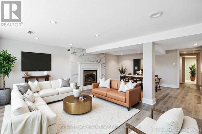 Building Photo - 78 Sloane Ave