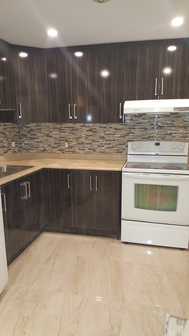Building Photo - 91 Goodsway Trl