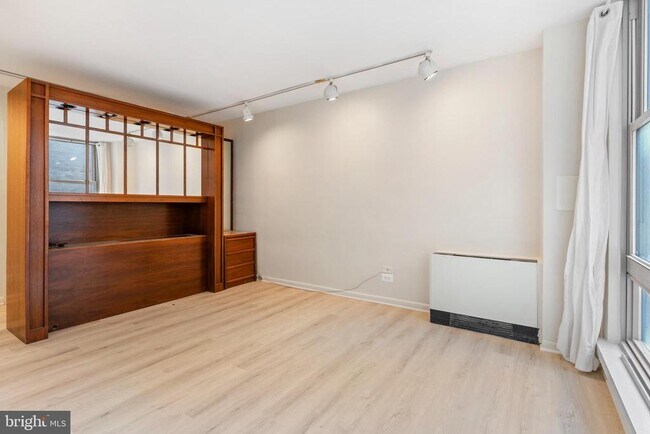 Foto del edificio - 1260 21st St NW