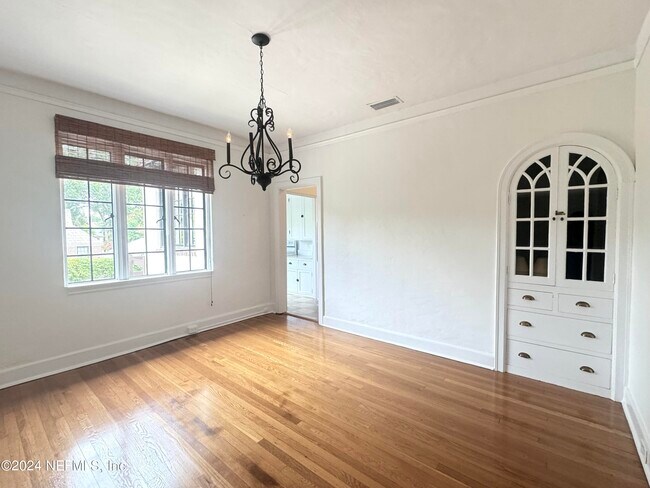 Foto del edificio - 3319 Pine St