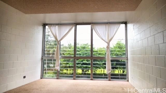 Foto del edificio - 53-549-549 Kamehameha Hwy