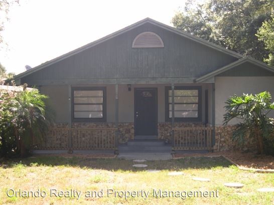 Primary Photo - 307 Enka Ave