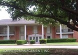 Primary Photo - 2406 N Country Club Rd