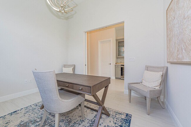 Building Photo - 9261 Orchid Cove Cir