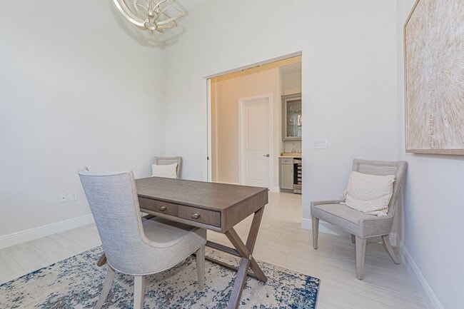 Foto del edificio - 9261 Orchid Cove Cir