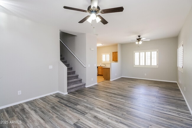 Building Photo - 13284 W Gelding Cir