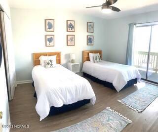 Foto del edificio - 418 Carolina Beach Ave N
