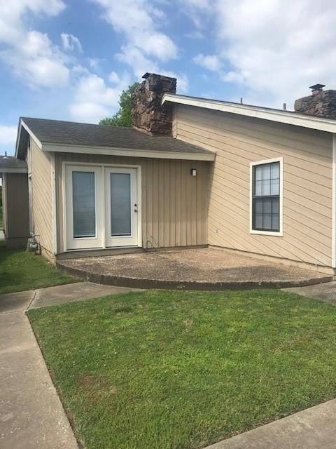 Primary Photo - 13831 Turnberry Ln