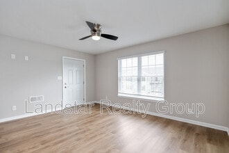Building Photo - 7300 Tiger Wy