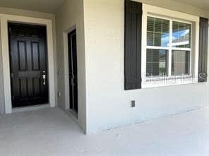 Foto del edificio - 1358 Lassen St