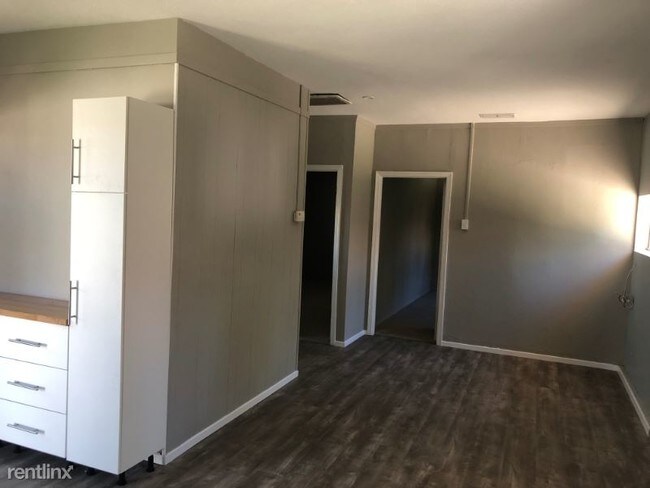 Foto del edificio - 2 br, 1 bath House - 2344 Hurley Way