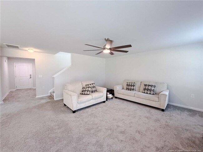 Foto del edificio - 161 Desert Orchid Cir