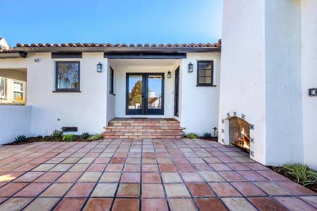 Foto del edificio - 920 S Spaulding Ave