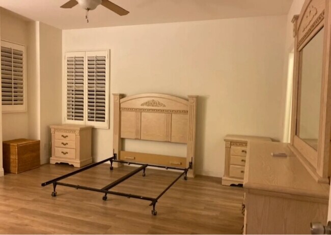 Foto del edificio - 13238 Wooden Gate Way