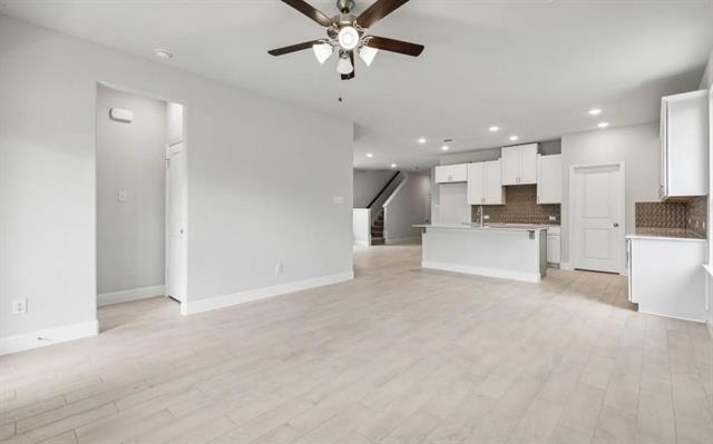 Building Photo - 3106 Cordelia Dr