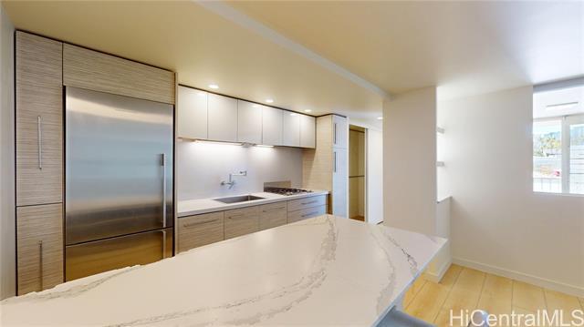 Foto del edificio - 1129 Rycroft St